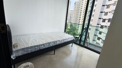 Rhapsody On Mount Elizabeth (D9), Apartment #605075691